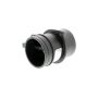 VEMO V10-72-0976 Air Mass Sensor