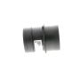 VEMO V10-72-0976 Air Mass Sensor