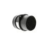 VEMO V10-72-0976 Air Mass Sensor