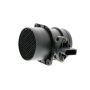 VEMO V10-72-0976 Air Mass Sensor