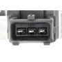 VEMO V10-72-0977 Sensor, ignition pulse
