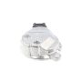 VEMO V10-72-0977 Sensor, ignition pulse