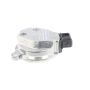 VEMO V10-72-0977 Sensor, ignition pulse