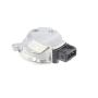 VEMO V10-72-0977 Sensor, ignition pulse