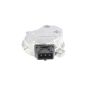 VEMO V10-72-0977 Sensor, ignition pulse