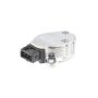 VEMO V10-72-0977 Sensor, ignition pulse