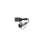 VEMO V10-72-0978 Sensor, ignition pulse
