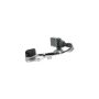 VEMO V10-72-0978 Sensor, ignition pulse