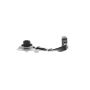VEMO V10-72-0978 Sensor, ignition pulse