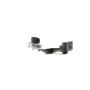 VEMO V10-72-0978 Sensor, ignition pulse