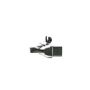 VEMO V10-72-0978 Sensor, ignition pulse