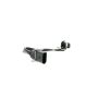 VEMO V10-72-0978 Sensor, ignition pulse