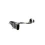 VEMO V10-72-0978 Sensor, ignition pulse