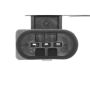 VEMO V10-72-0979 Sensor, camshaft position