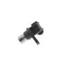 VEMO V10-72-0979 Sensor, camshaft position