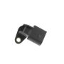 VEMO V10-72-0979 Sensor, camshaft position