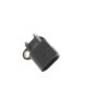 VEMO V10-72-0979 Sensor, camshaft position