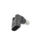 VEMO V10-72-0979 Sensor, camshaft position