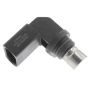 VEMO V10-72-0979 Sensor, camshaft position