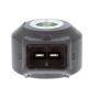 VEMO V10-72-0980 Knock Sensor