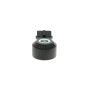 VEMO V10-72-0980 Knock Sensor