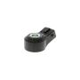 VEMO V10-72-0980 Knock Sensor