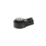 VEMO V10-72-0980 Knock Sensor