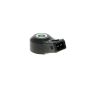 VEMO V10-72-0980 Knock Sensor