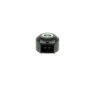 VEMO V10-72-0980 Knock Sensor