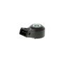 VEMO V10-72-0980 Knock Sensor
