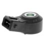 VEMO V10-72-0980 Knock Sensor
