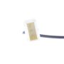 VEMO V10-72-0982 Sensor, RPM