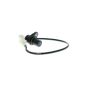 VEMO V10-72-0982 Sensor, RPM