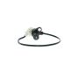 VEMO V10-72-0982 Sensor, RPM