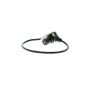 VEMO V10-72-0982 Sensor, RPM