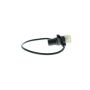 VEMO V10-72-0982 Sensor, RPM