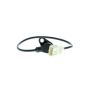 VEMO V10-72-0982 Sensor, RPM