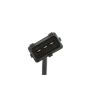 VEMO V10-72-0986 RPM Sensor, engine management