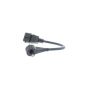 VEMO V10-72-0986 RPM Sensor, engine management