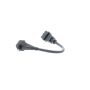 VEMO V10-72-0986 RPM Sensor, engine management
