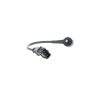 VEMO V10-72-0986 RPM Sensor, engine management
