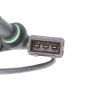 VEMO V10-72-0987 RPM Sensor, automatic transmission