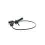 VEMO V10-72-0987 RPM Sensor, automatic transmission