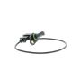 VEMO V10-72-0987 RPM Sensor, automatic transmission