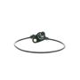 VEMO V10-72-0987 RPM Sensor, automatic transmission