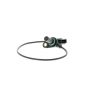 VEMO V10-72-0987 RPM Sensor, automatic transmission