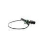 VEMO V10-72-0987 RPM Sensor, automatic transmission