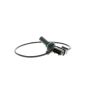 VEMO V10-72-0987 RPM Sensor, automatic transmission