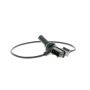 VEMO V10-72-0987 RPM Sensor, automatic transmission