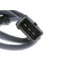 VEMO V10-72-0989 Sensor, crankshaft pulse